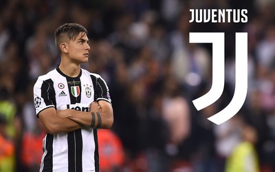 绿茵电竞精华-B席小范围摆脱太丝滑