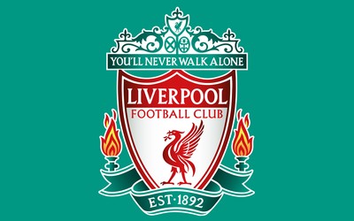 绿茵电竞精华-B席状态起伏太大