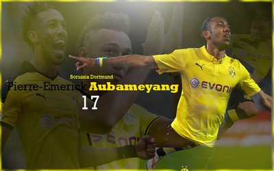 绿茵电竞-C罗凌空抽射打中边网