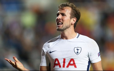 绿茵电竞热评-丁丁的传球太冷静了