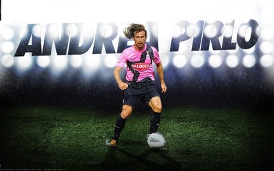 绿茵电竞快讯-世界波专业户