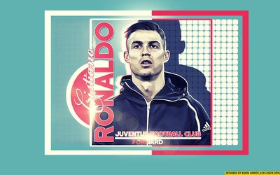 绿茵电竞热评-久保建英赛后落泪感人瞬间