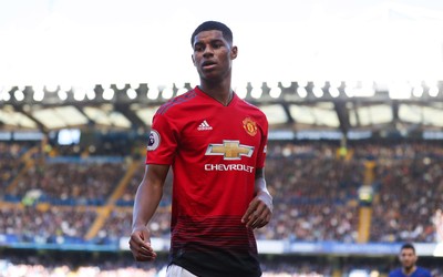 绿茵电竞动态-久保建英这传球像长了眼睛