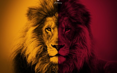 绿茵电竞热评-乌克兰完全找不到节奏