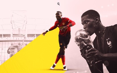 绿茵电竞评论-乌克兰队这球越位了吗