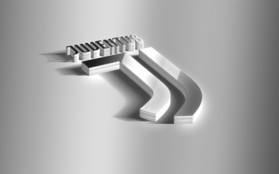 绿茵电竞独家-乌奈西蒙再成定海神针