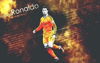 绿茵电竞-从水货到大师佩佩只用了分钟