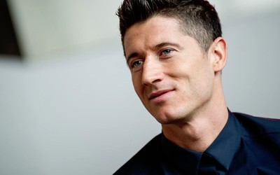 绿茵电竞热评-从水货到战神哈弗茨只用了三个月