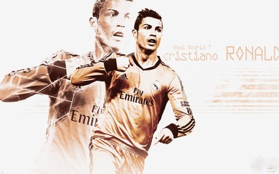 绿茵电竞快讯-伊拉克队主帅曾是国脚传奇