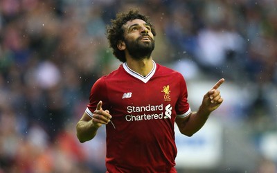 绿茵电竞焦点-内维斯防守数据下滑引担忧