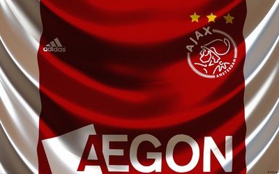 绿茵电竞动态-凯利这一脚的政治意义