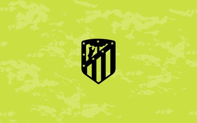 绿茵电竞焦点-刚仁烤肉派对邀全队