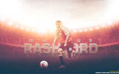 绿茵电竞独家-利物浦将尼科威廉斯视为引援备选