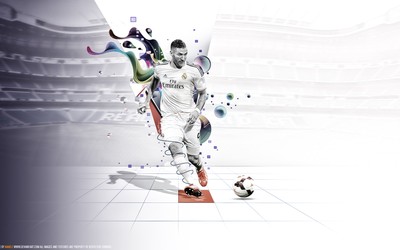 绿茵电竞-加布里埃尔红牌申诉成功取消