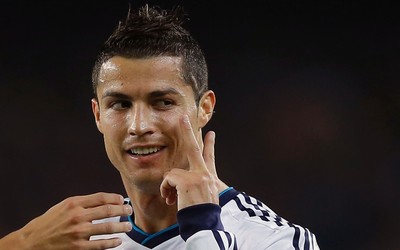 绿茵电竞快讯-加纳队点球噩梦何时能终结