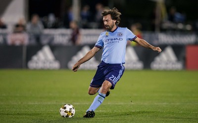 绿茵电竞快讯-卡塔尔足球学费交够了没