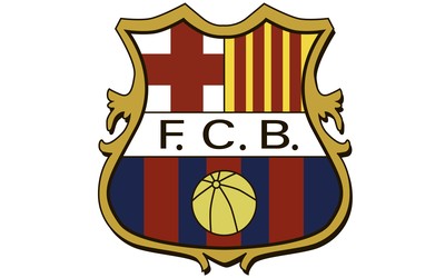 绿茵电竞热评-基米希与穆勒二过一配合经典