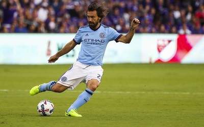 绿茵电竞热评-奥卡福尔这表现太稳定