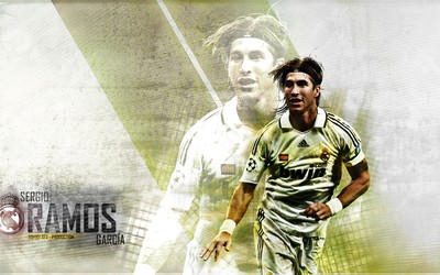 绿茵电竞热评-奥蓬达招牌庆祝成潮流