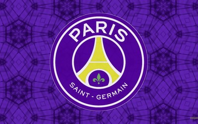 绿茵电竞热议-布翁焦尔诺这性格真好