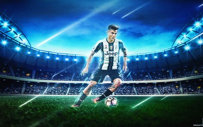 绿茵电竞精华-廷贝尔转会至今表现超值