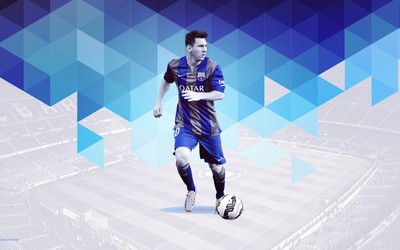 绿茵电竞动态-“我想在西汉姆联创造历史”