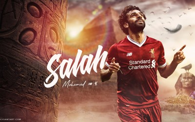 绿茵电竞独家-法比安鲁伊斯让队友变得更好