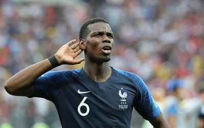 绿茵电竞评论-波兰足球媒体环境太苛刻