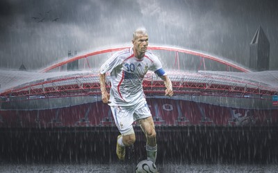 绿茵电竞动态-维尼修斯一漏助攻