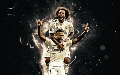 绿茵电竞评论-阿尔巴尼亚队这表现堪称足球奇迹