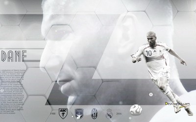 绿茵电竞热评-阿拉巴国家队退役传闻